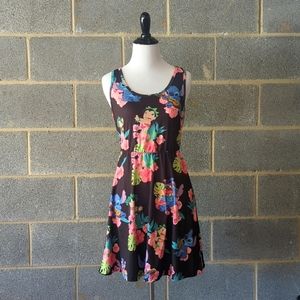 Disney Lilo & Stitch Dress